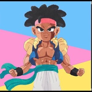 Meet your Posher, Cleveland